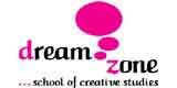 dream zone digital marketing